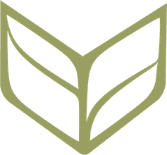 Manhattan logo